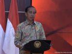 Jokowi-memastikan-tidak-ada-resesi-seks-terjadi-di-Indonesia.jpg