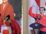 Jokowi-memberikan-komentar-soal-Ganjar-Pranowo.jpg