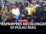 Jokowi-mengunjungi-Pulau-Nias.jpg