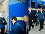 Jokowi-naik-kereta-ke-Ukraina.jpg