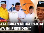 Jokowi-respons-koalisi-dukung-Prabowo.jpg