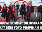 Jokowi-sempat-dilupakan-saat-sesi-foto-pimpinan-G7.jpg