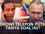 Jokowi-telepon-Putin.jpg