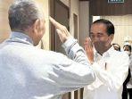 Jokowi-temui-Luhut-di-Singapura.jpg