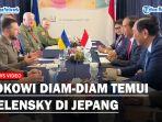 Jokowi-temui-Zelensky-di-Jepang.jpg