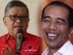 Jokowi-tetawa-menjawa-tuduhan-Hasto.jpg