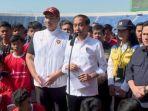 Jokowi-tinjau-stadion-si-jalak-harupat.jpg