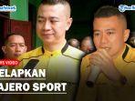 Jona-Arizona-yang-Jadi-Tersangka-Penggelapan-Pajero-Sport.jpg