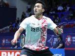 Jonatan-Christie-Comeback-Libas-Wakil-Irlandia-Lewat-3-Gim.jpg