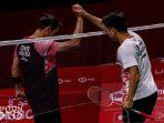 Jonatan-Christie-kiri-dan-Anthony-Sinisuka-Ginting.jpg