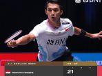 Jonatan-cHristie-all-england-2024.jpg