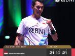 Jonatan-chrstie-ke-final-all-england.jpg