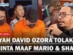 Jonathan-Latumahina-ayah-David-Ozora.jpg