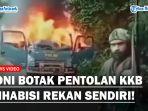 Joni-Botak-pentolan-KKB-dihabis-rekannya-sendiri.jpg