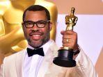Jordan-Peele.jpg