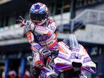Jorge-Martin-mengamankan-start.jpg
