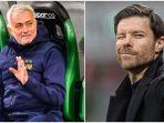 Jose-Mourinho-dan-Xavi-Alonso-daf.jpg