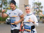 Josh-Akherman-dan-Yunita-Tri-Kumalasari.jpg