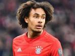 Joshua-Zirkzee-saat-bersama-Bayern-Munich.jpg