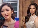 Juara-ke-4-MUID-2023-Baby-Kristami-mengaku-tidak-diminta-buka-baju-saat-body-checking.jpg