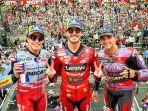 Juara-motogp-jepang-2024.jpg