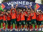 Juara-portugal-2025.jpg