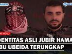 Jubir-Hamas-Abu-Ubeida.jpg