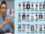 Jubir-TKN-Buka-Suara-Usai-Geger-Susunan-Kabinet-Prabowo-Gibran-Ada-Dokter-Terawan-Hingga-AHY-Hoax.jpg