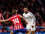 Jude-Bellingham-atletico-madrid-vs-real-madrid.jpg