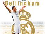 Jude-Bellingham-real-madrid.jpg