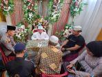 Jufri-alias-Bokir-Terpaksa-Nikah-di-Polsek-Belawan.jpg