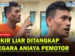 Jukir-Liar-Medan-Kembali-Buat-Onar.jpg