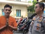 Jukir-liar-alias-ilegal-Rionaldo-Domari-Hutauruk-mengenakan.jpg