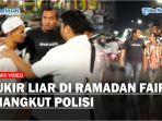 Jukir-liar-diciduk-polisi_.jpg