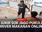 Jukir-pukuli-driver-makanan-online.jpg