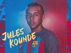 Jules-Kounde-gabung-barca.jpg