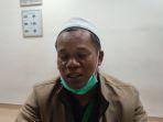 Jumat-45-warga-Desa-Urung-Pane-Kecamatan-Setia-Janji.jpg