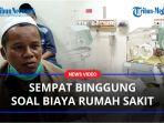 Jumat-45-warga-Desa-Urung-Pane.jpg