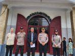 Jumat-Agung-dan-pedv.jpg