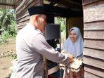 Jumat-Berkah-Polres-Padangsidimpuan-Dekatkan-Diri.jpg