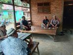 Jumat-Curhat-di-Desa-Pagaran-Bira-Jae-Kecamatan-Sosopan.jpg