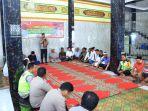 Jumat-Curhat-mesjid-Al-Hasanah-Pangururan.jpg