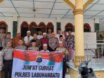Jumat-curhat-polres-labuhanbatu-llqqll.jpg