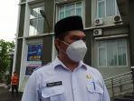 Jumlah-covid-di-medan-meningkat.jpg