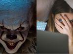 Jumpscare-adalah-istilah-untuk-video.jpg