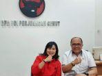Junimart-Girsang-kanan-bersama-Sarma-Hutajulu-sebagai-calon-Bupati-Toba1.jpg