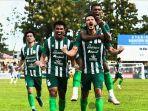 Juninho-psms-medan-vs-persikabo.jpg