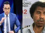 Jurnalis-Aiman-Witjaksono-mengaku-heran-dengan-sikap-Pakar-Hukum-Tata-Negara-Margarito.jpg