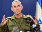 Juru-Bicara-IDF-Daniel-Hagari-Israel-serang-Iran.jpg