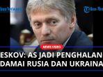 Juru-Bicara-Kremlin-Dmitry-Peskov-Menuding-AS-jadi-Penghalang-Perdamaian-Rusia-dan-Ukraina.jpg